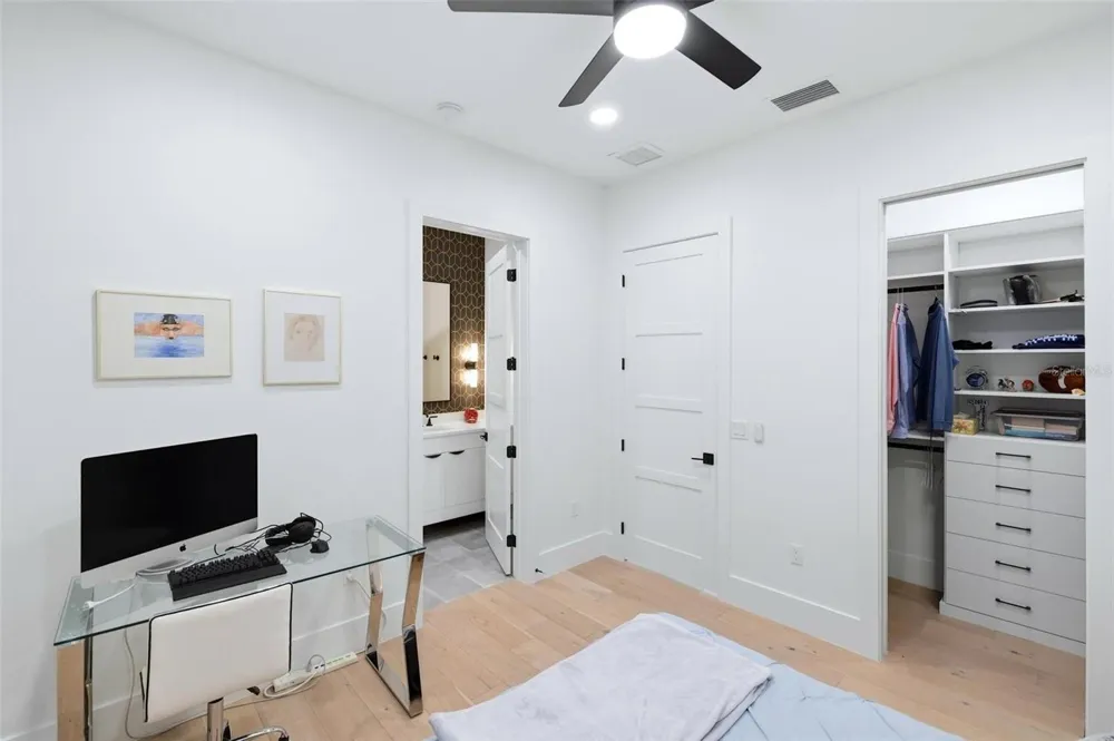 1805 GOLDENROD STREET Sarasota, FL 34239