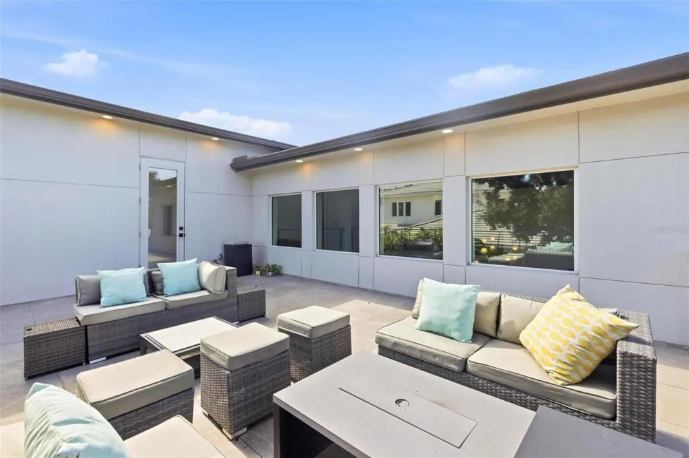 1805 GOLDENROD STREET Sarasota, FL 34239