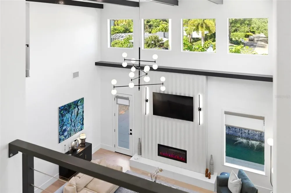 1805 GOLDENROD STREET Sarasota, FL 34239