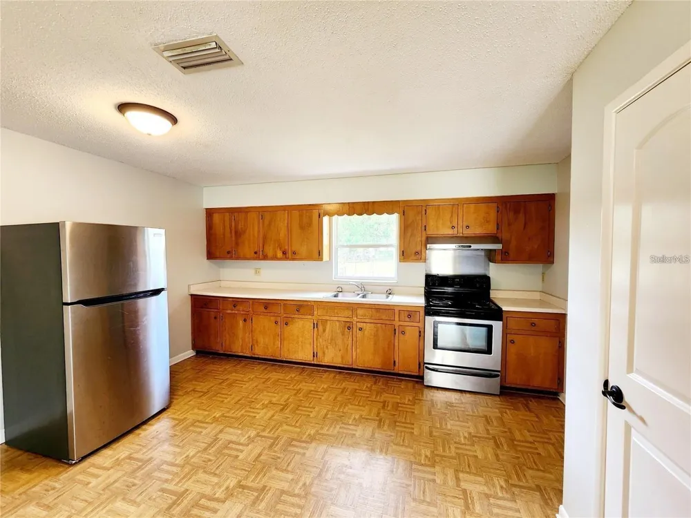 420 COURT STREET Bronson, FL 32621