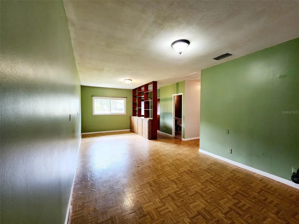 420 COURT STREET Bronson, FL 32621