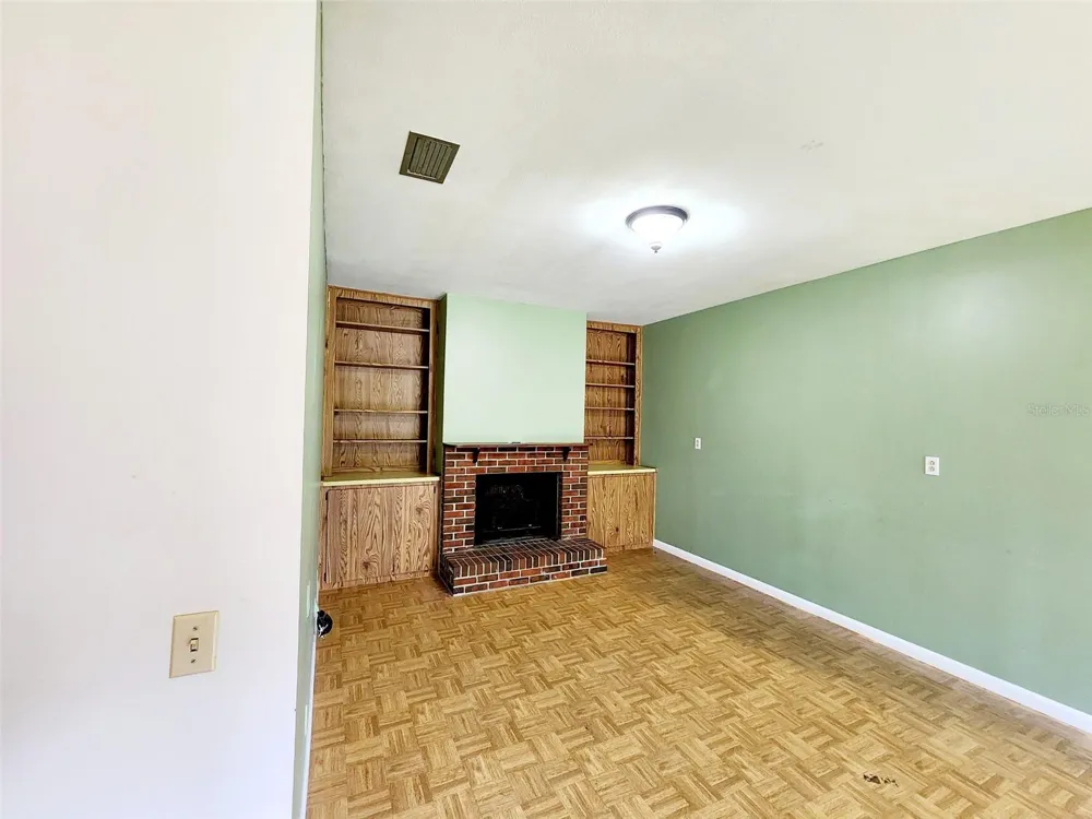 420 COURT STREET Bronson, FL 32621