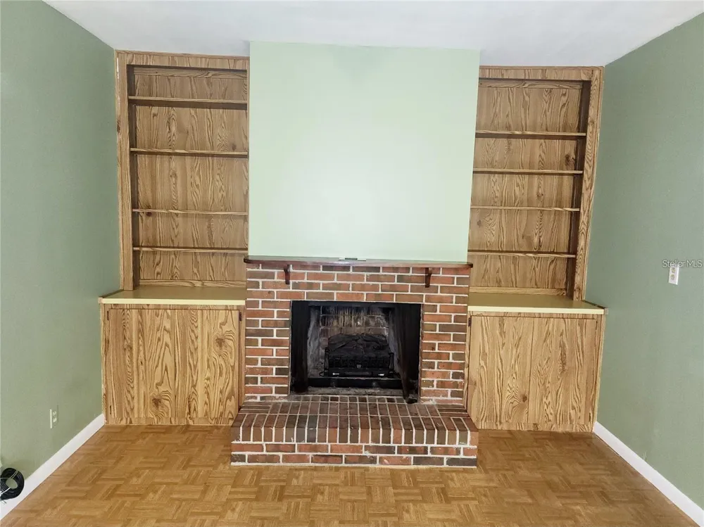 420 COURT STREET Bronson, FL 32621