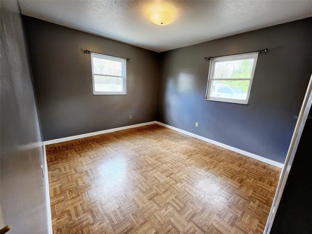 420 COURT STREET Bronson, FL 32621