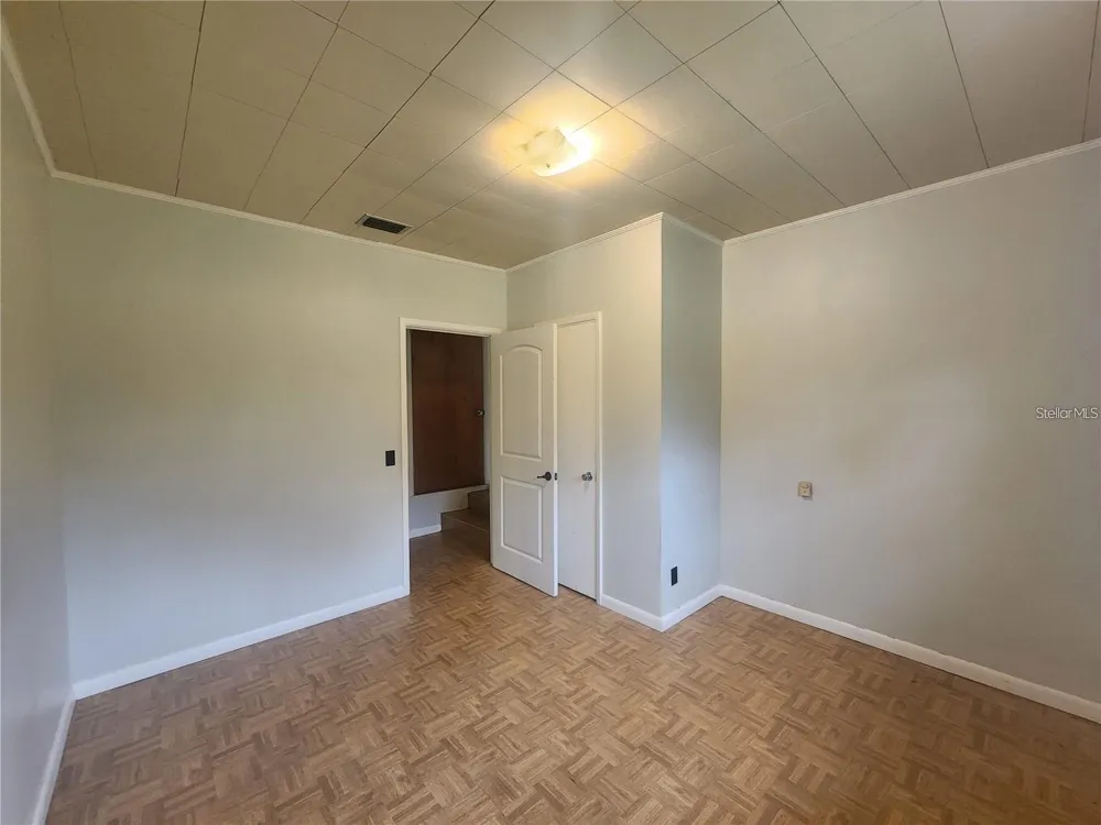 420 COURT STREET Bronson, FL 32621