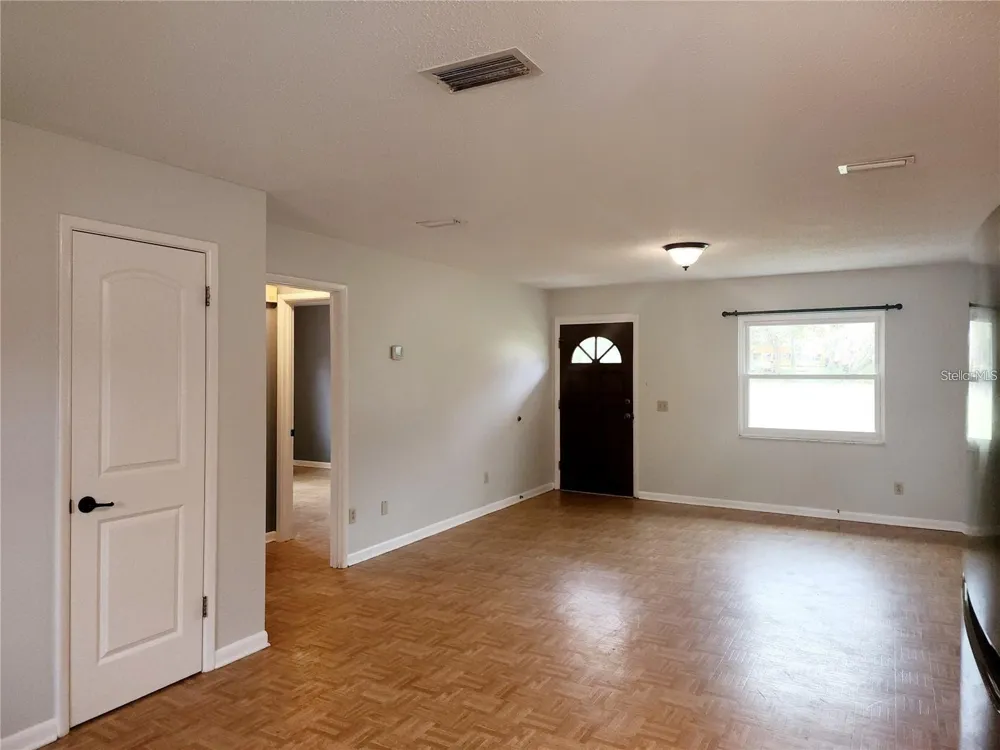 420 COURT STREET Bronson, FL 32621