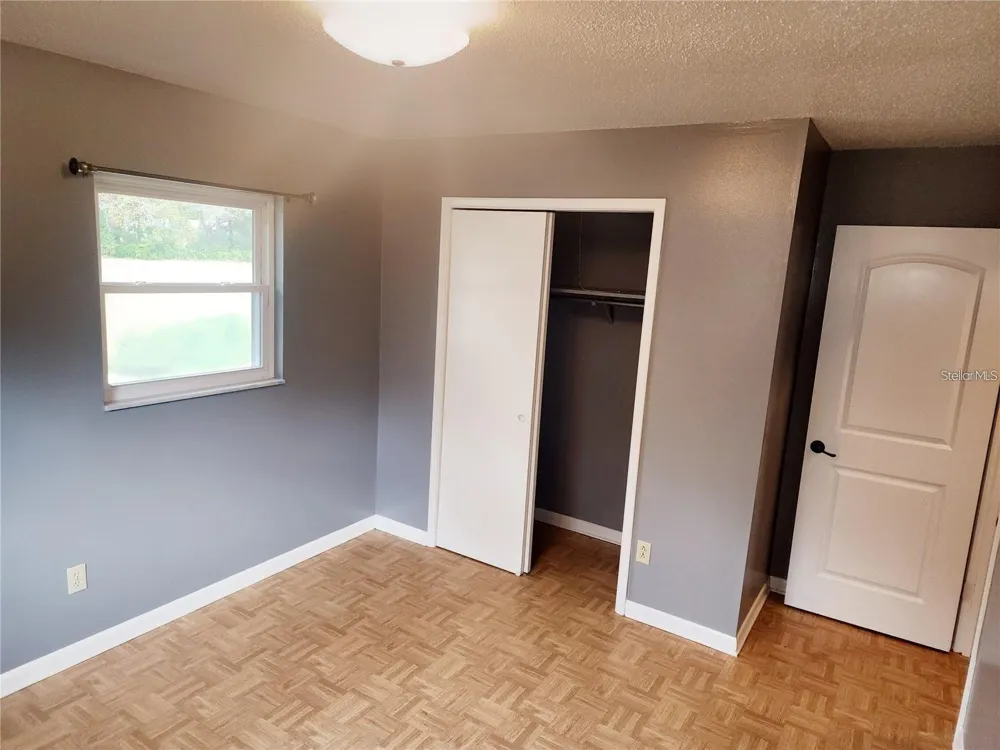 420 COURT STREET Bronson, FL 32621