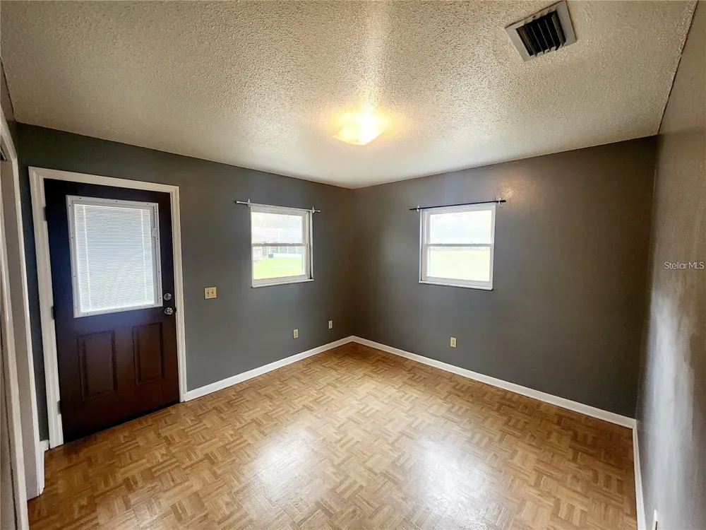 420 COURT STREET Bronson, FL 32621
