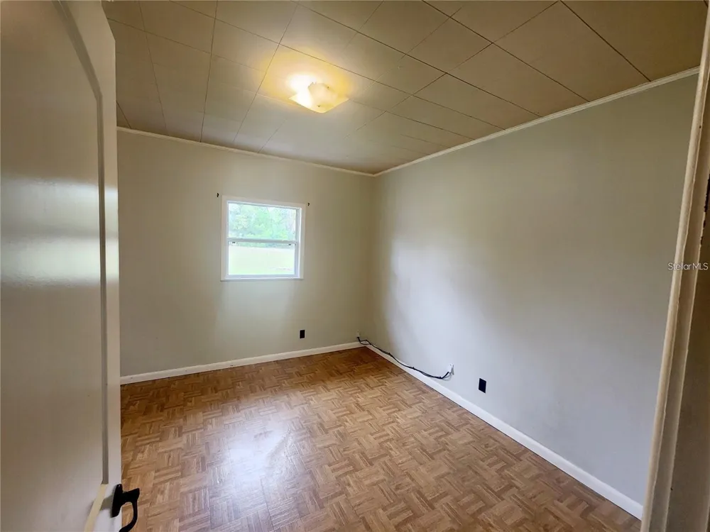 420 COURT STREET Bronson, FL 32621