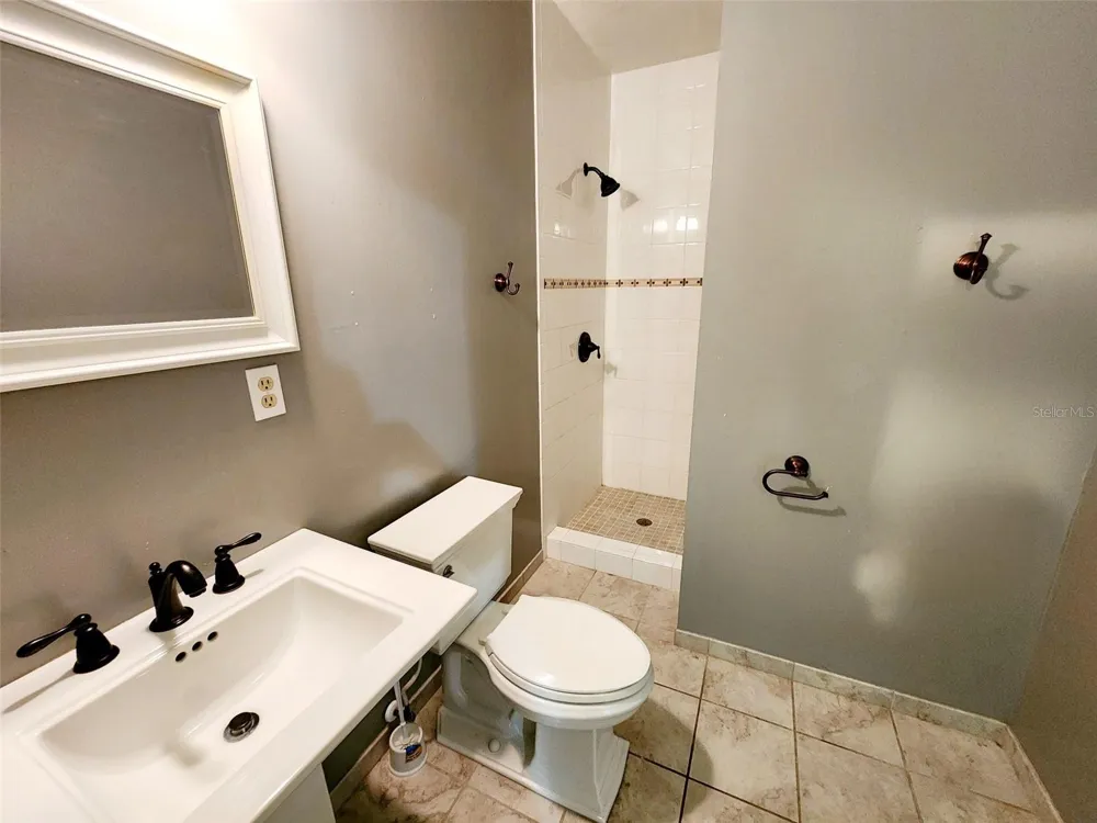 420 COURT STREET Bronson, FL 32621