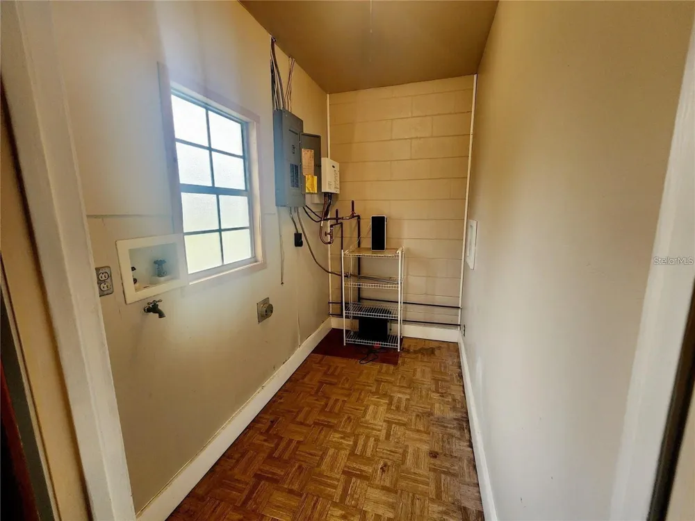 420 COURT STREET Bronson, FL 32621