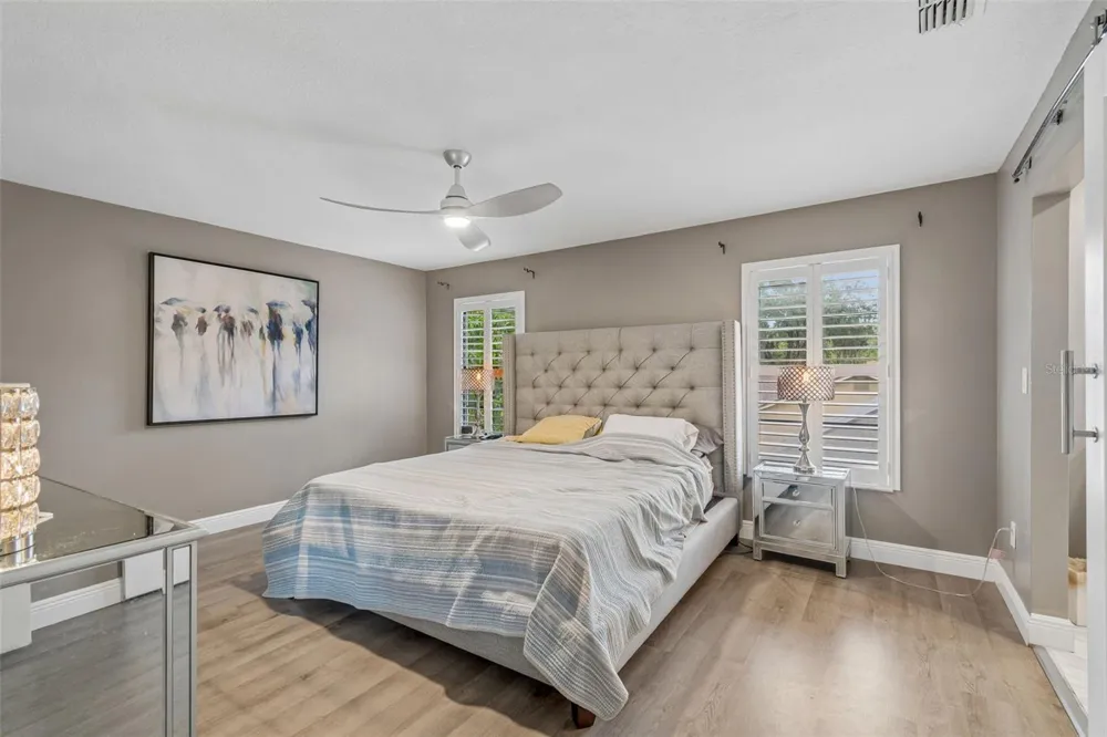 16507 CRANWOOD PLACE Tampa, FL 33618
