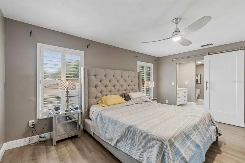 16507 CRANWOOD PLACE Tampa, FL 33618