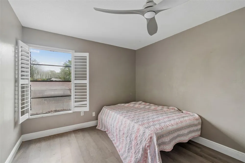 16507 CRANWOOD PLACE Tampa, FL 33618
