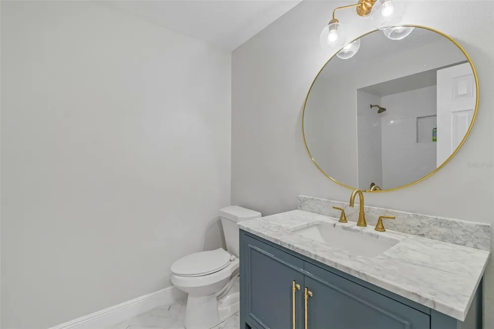 16507 CRANWOOD PLACE Tampa, FL 33618