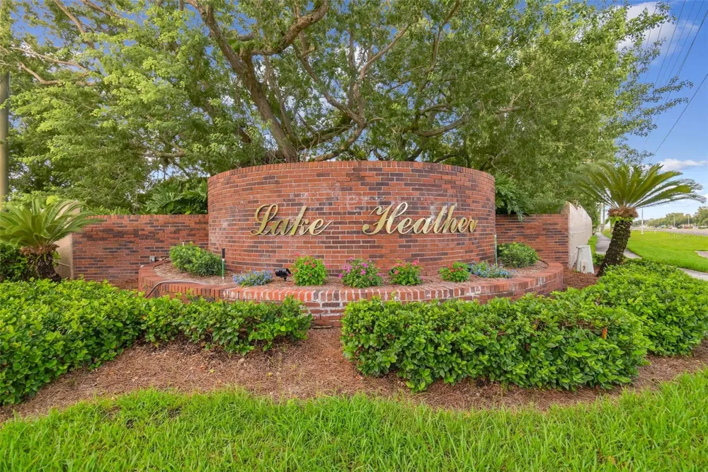 16507 CRANWOOD PLACE Tampa, FL 33618