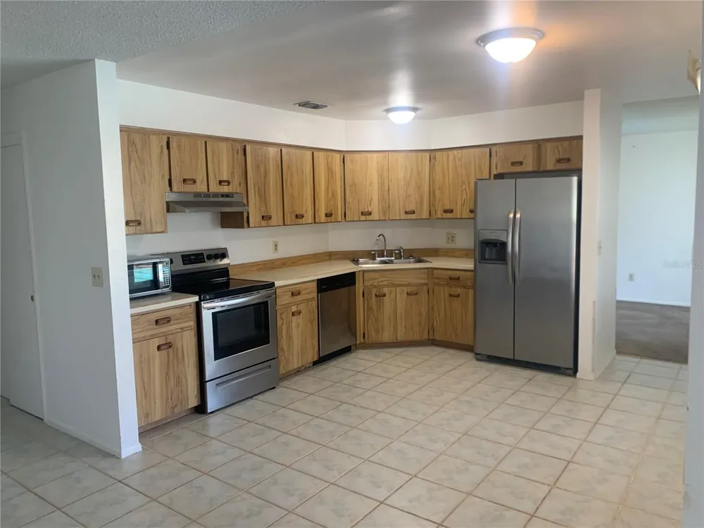 7681 DARCI RIDGE COURT Kissimmee, FL 34747