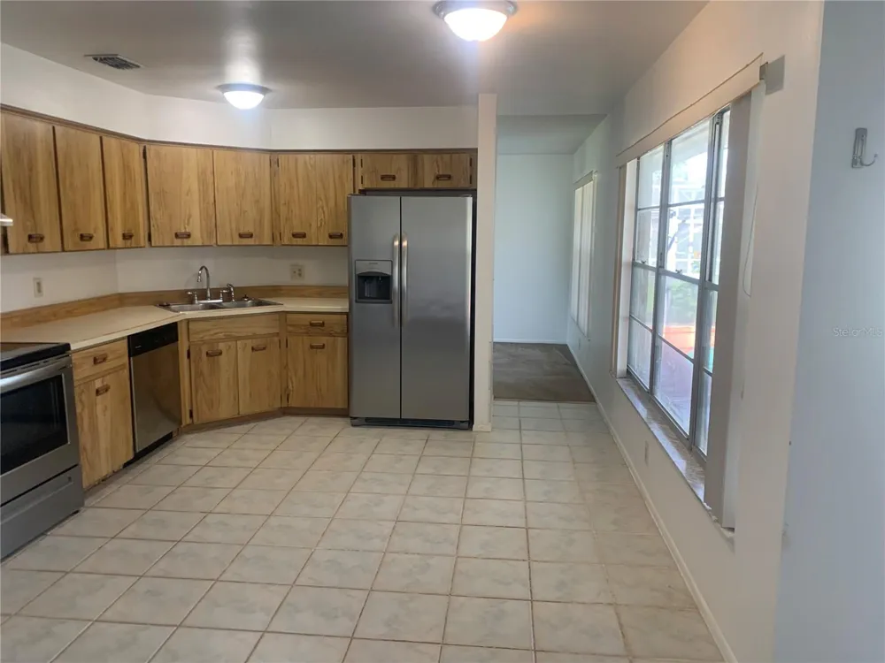 7681 DARCI RIDGE COURT Kissimmee, FL 34747