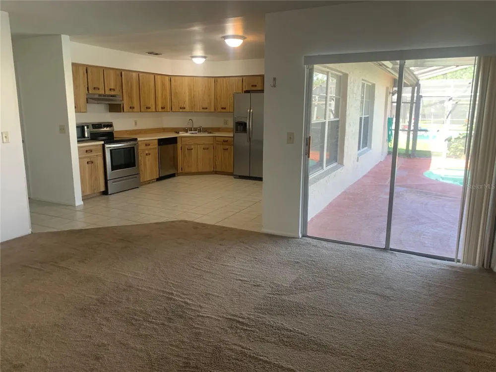 7681 DARCI RIDGE COURT Kissimmee, FL 34747