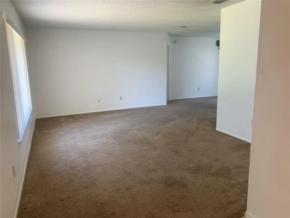 7681 DARCI RIDGE COURT Kissimmee, FL 34747