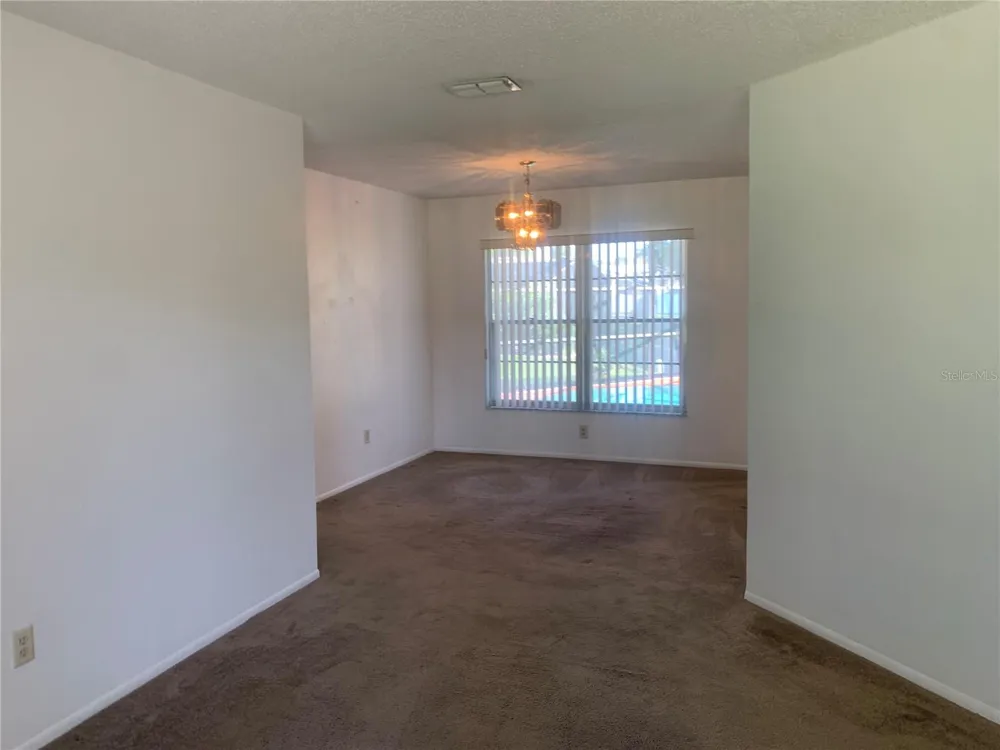 7681 DARCI RIDGE COURT Kissimmee, FL 34747