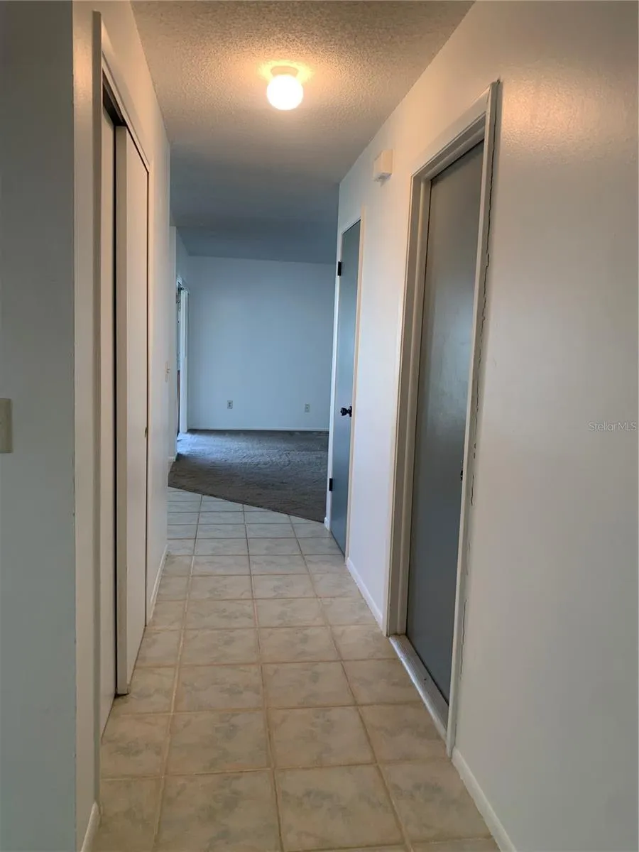 7681 DARCI RIDGE COURT Kissimmee, FL 34747