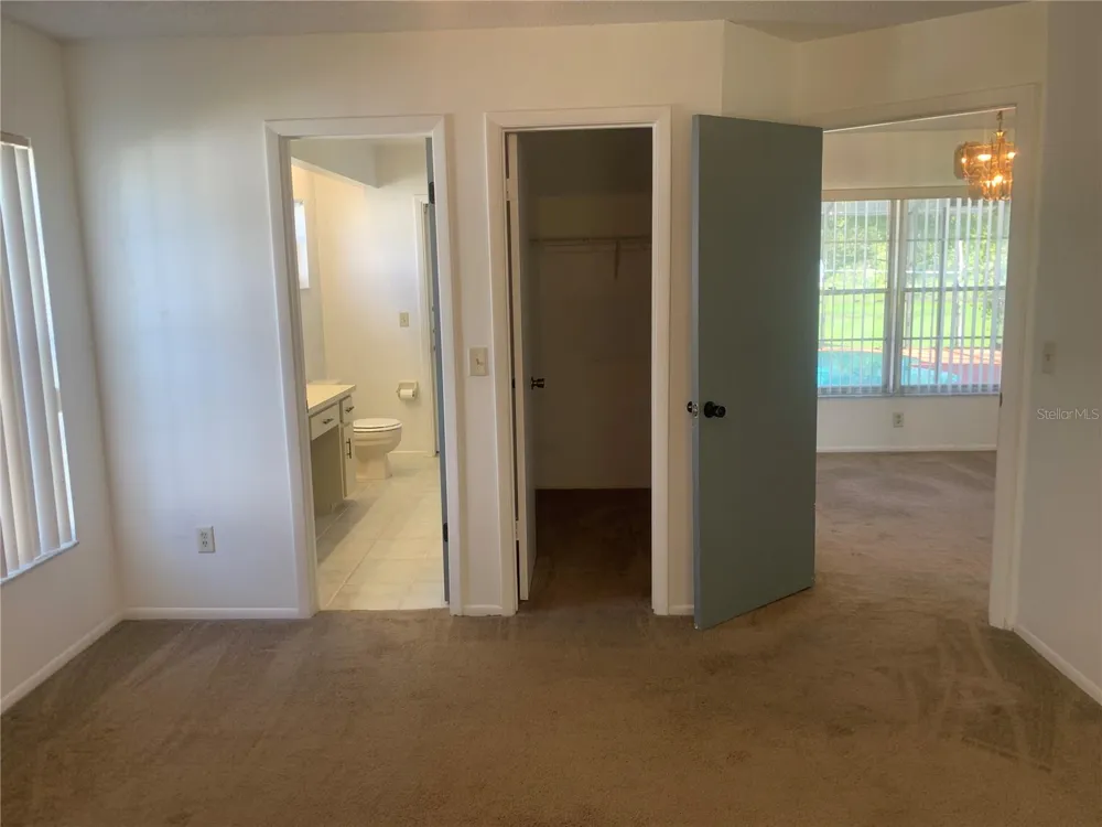7681 DARCI RIDGE COURT Kissimmee, FL 34747
