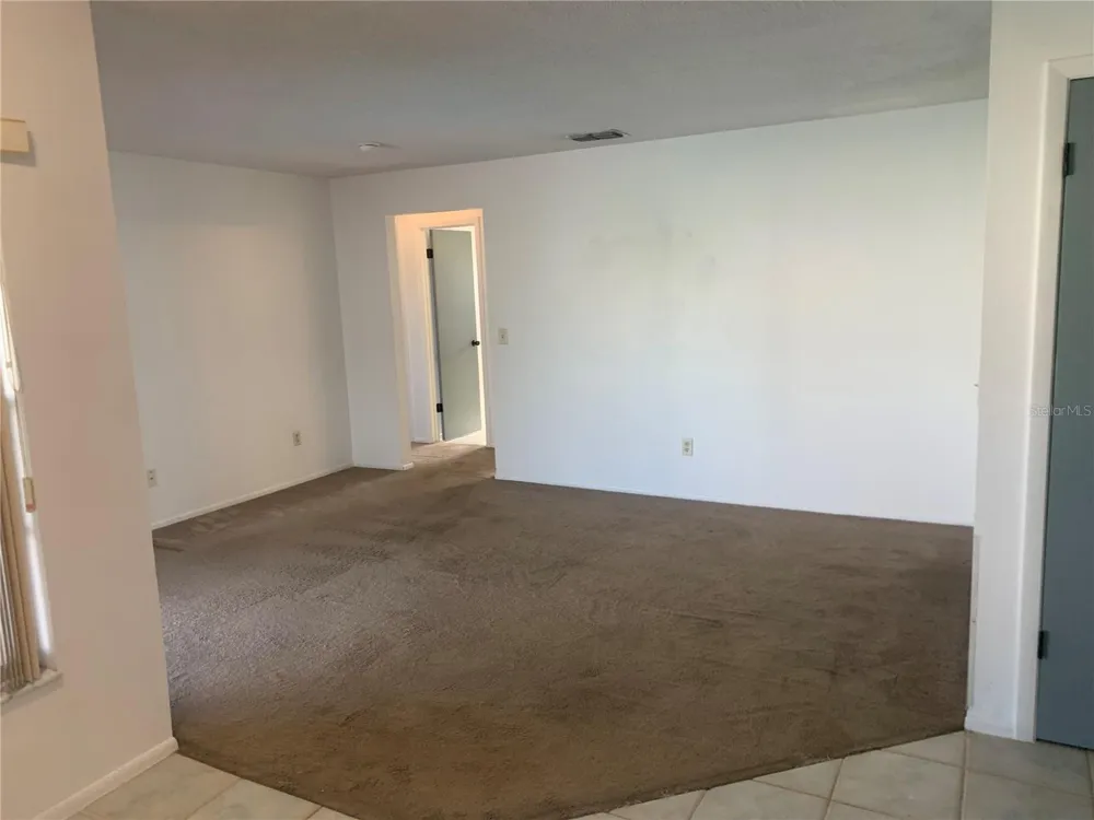 7681 DARCI RIDGE COURT Kissimmee, FL 34747