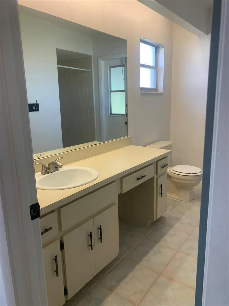 7681 DARCI RIDGE COURT Kissimmee, FL 34747