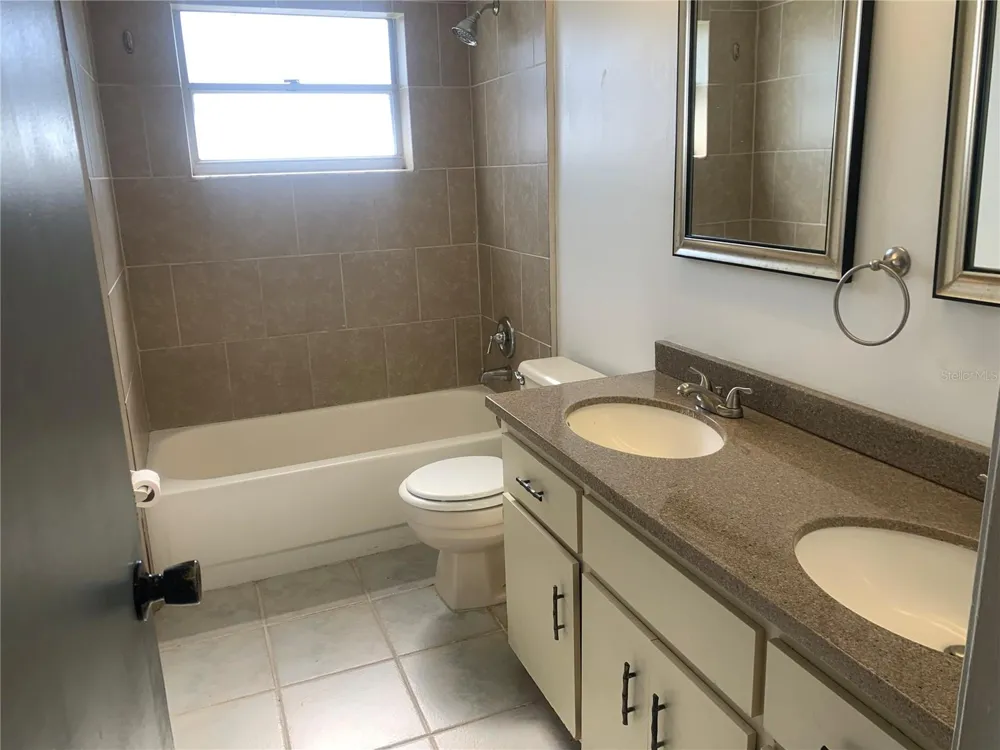 7681 DARCI RIDGE COURT Kissimmee, FL 34747