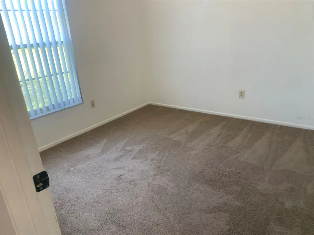 7681 DARCI RIDGE COURT Kissimmee, FL 34747