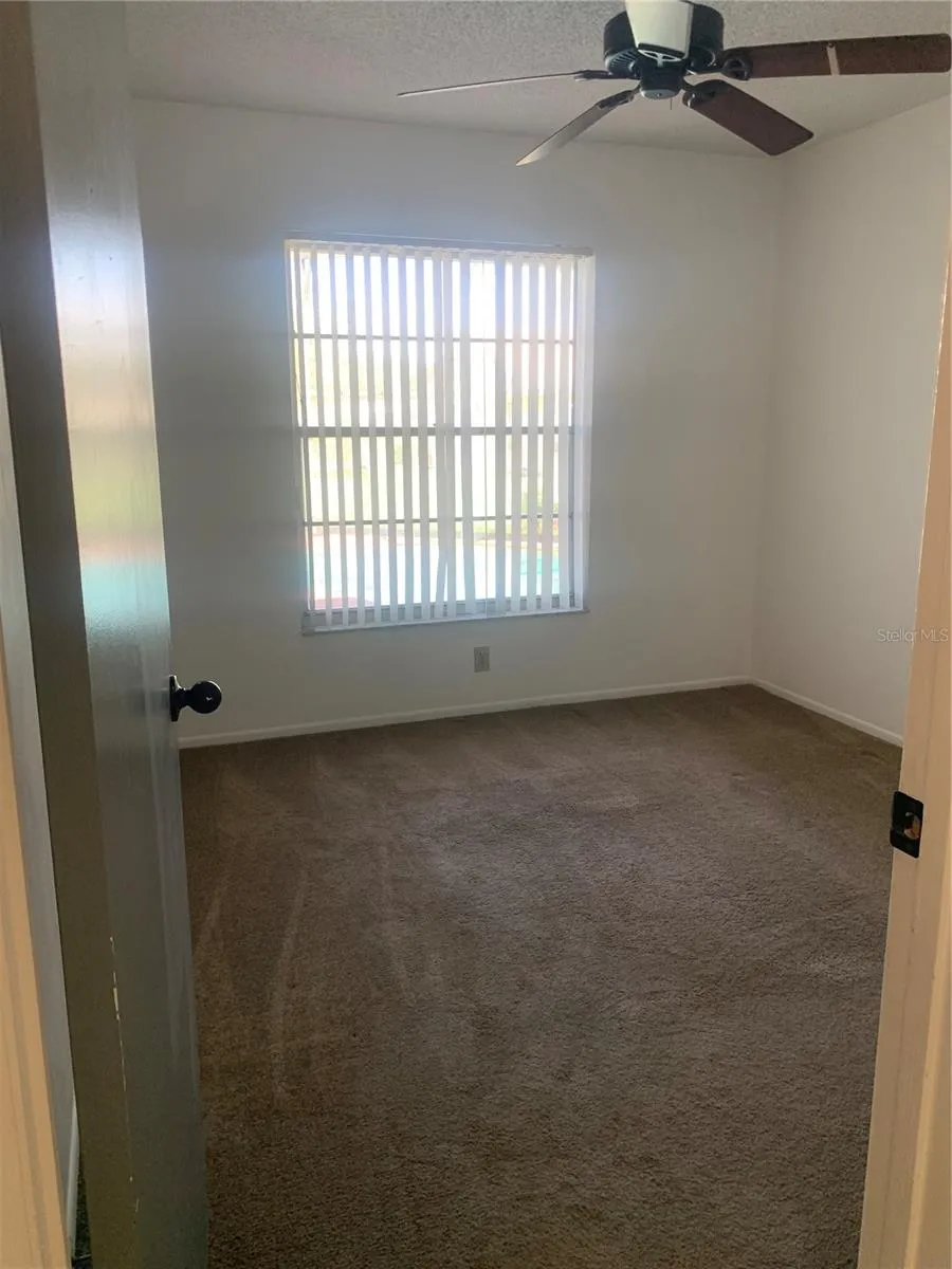 7681 DARCI RIDGE COURT Kissimmee, FL 34747