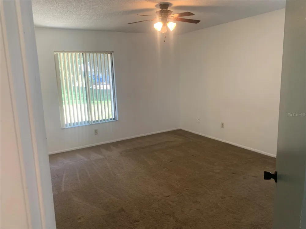 7681 DARCI RIDGE COURT Kissimmee, FL 34747