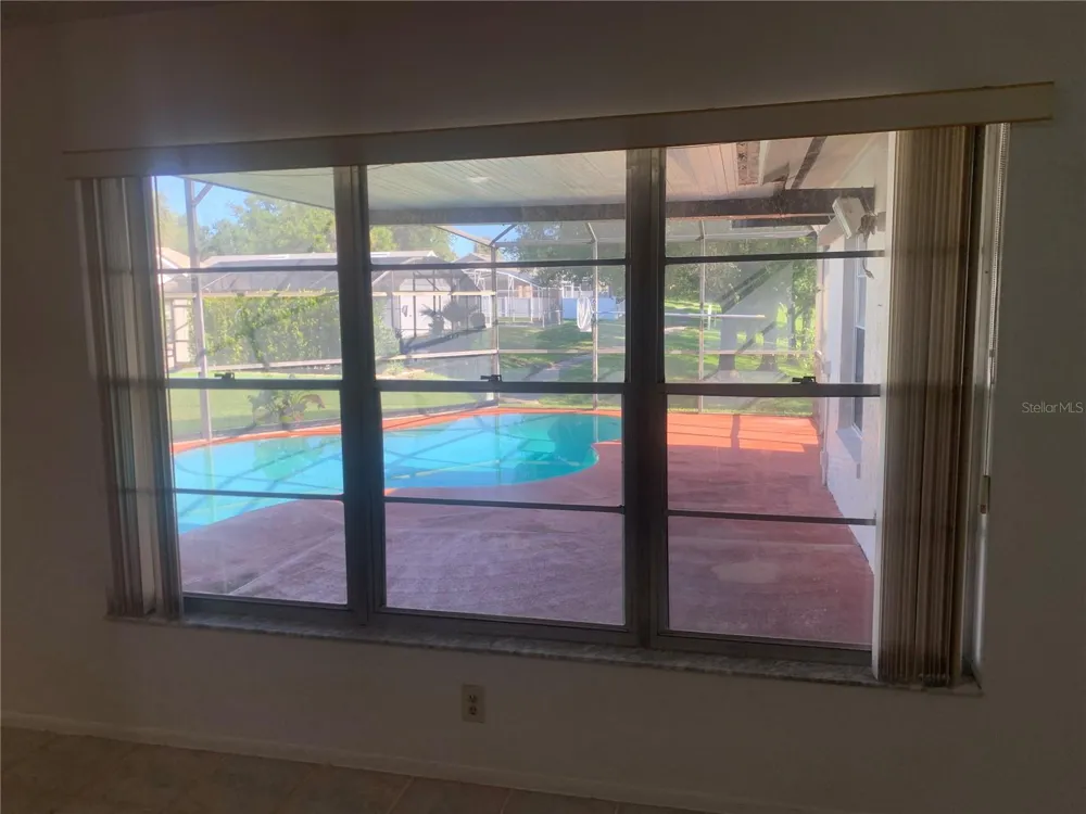 7681 DARCI RIDGE COURT Kissimmee, FL 34747