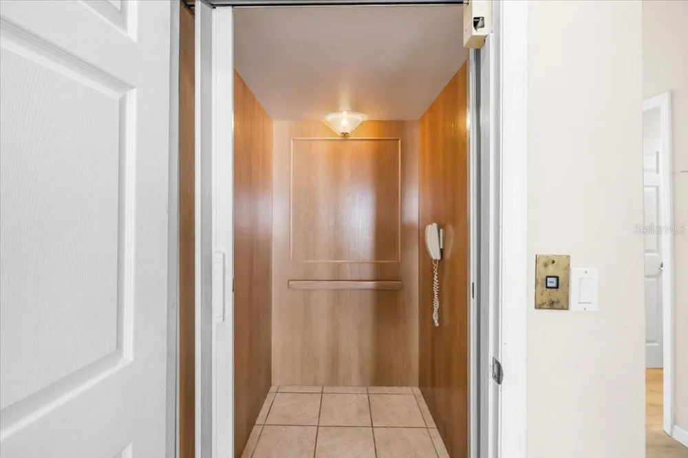 4295 NEWPORT DRIVE Hernando Beach, FL 34607
