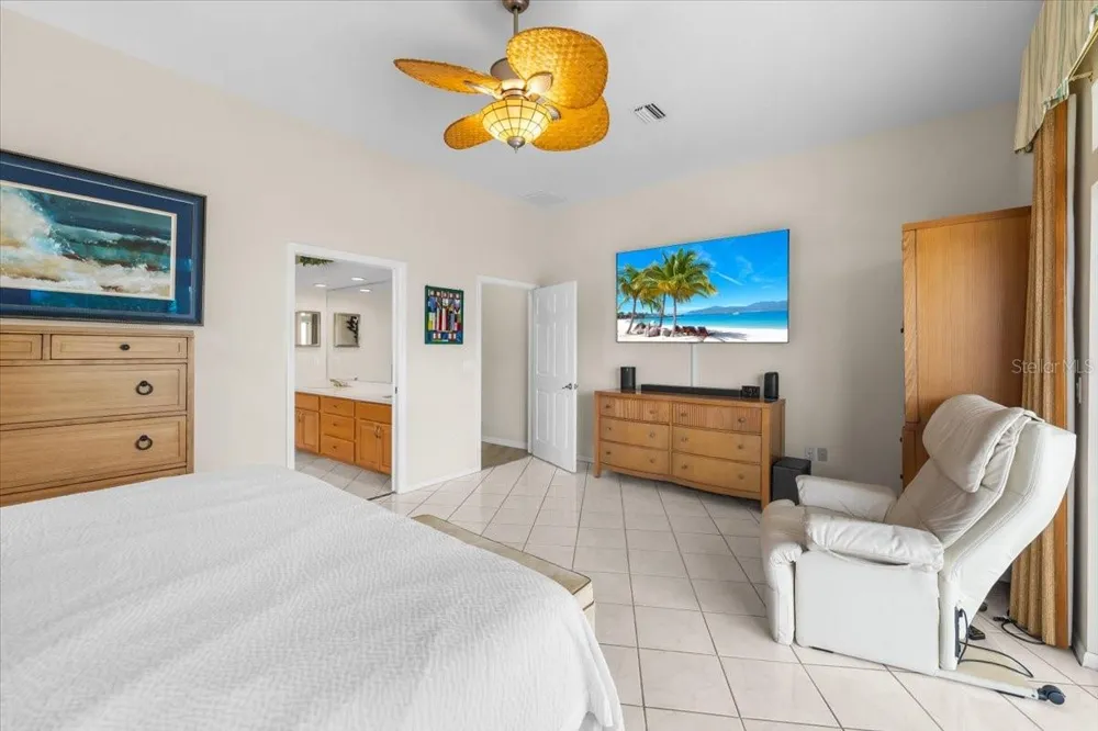 4295 NEWPORT DRIVE Hernando Beach, FL 34607