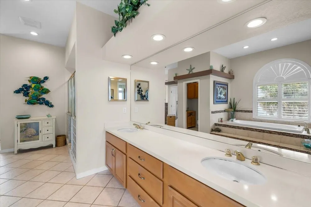 4295 NEWPORT DRIVE Hernando Beach, FL 34607