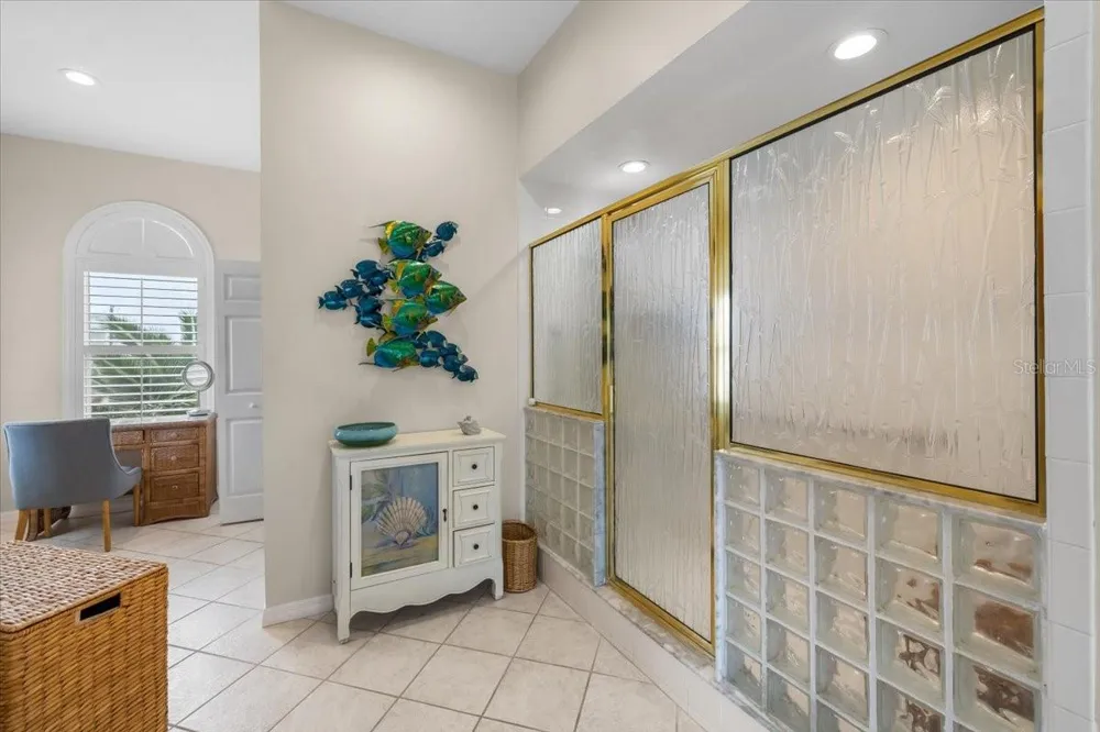 4295 NEWPORT DRIVE Hernando Beach, FL 34607