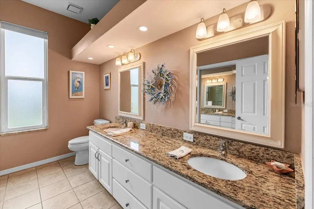 4295 NEWPORT DRIVE Hernando Beach, FL 34607
