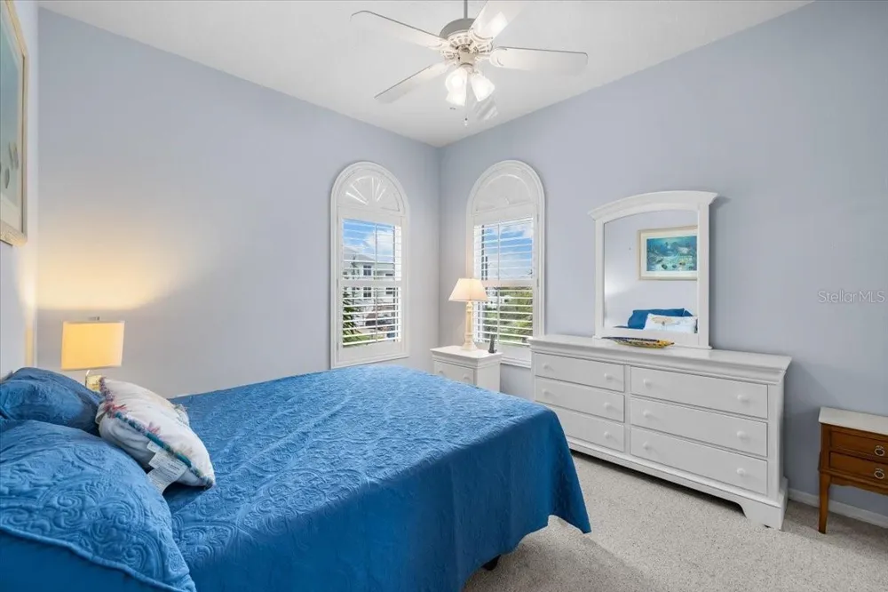 4295 NEWPORT DRIVE Hernando Beach, FL 34607