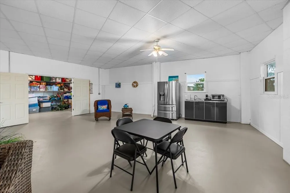 4295 NEWPORT DRIVE Hernando Beach, FL 34607