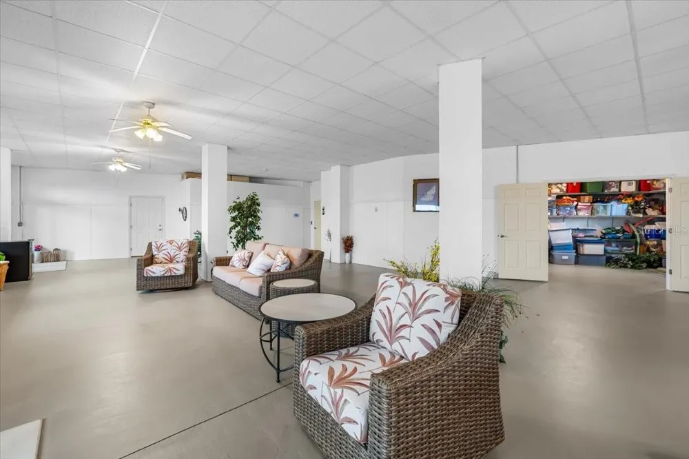 4295 NEWPORT DRIVE Hernando Beach, FL 34607