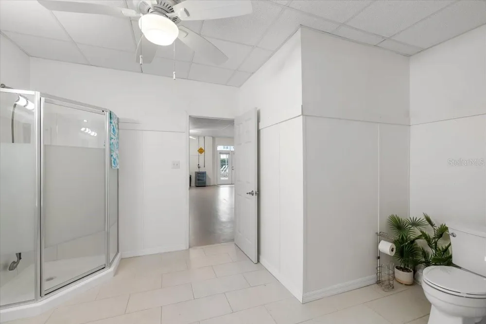 4295 NEWPORT DRIVE Hernando Beach, FL 34607