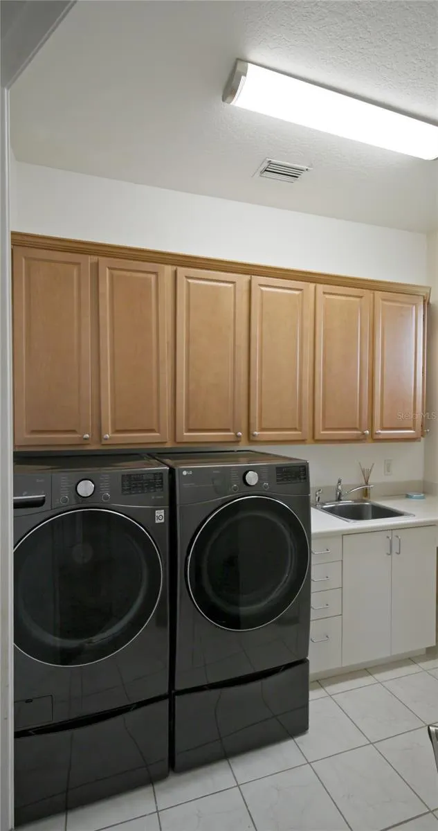4295 NEWPORT DRIVE Hernando Beach, FL 34607