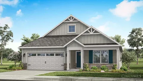 6233 Willow Cove