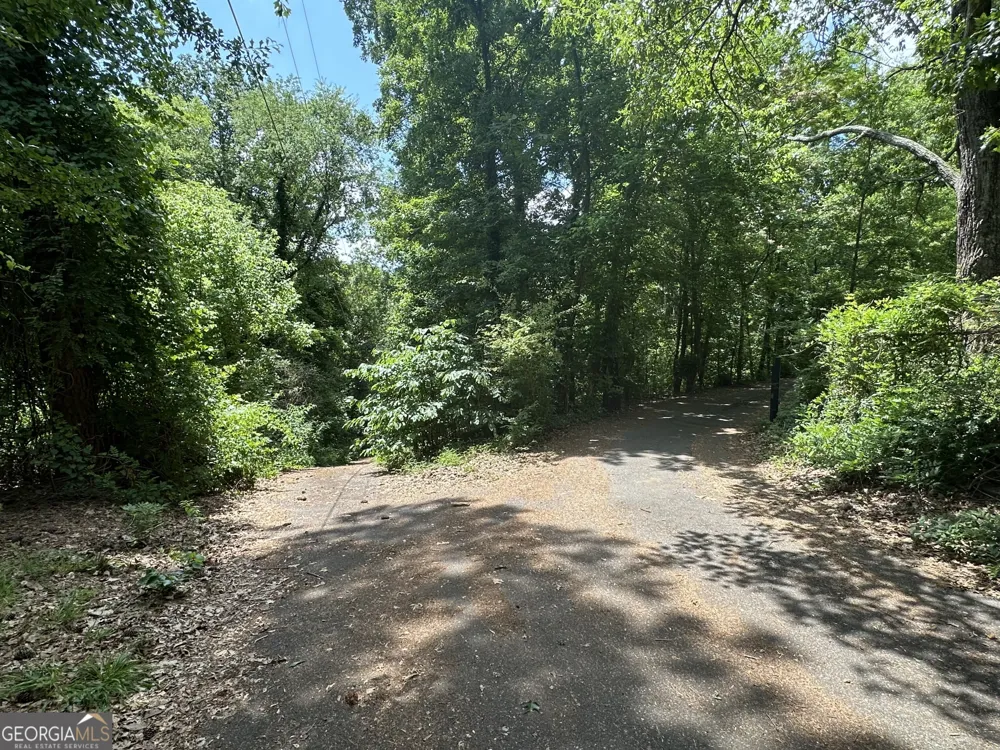 220 Ridgecrest RD SE Mableton, GA 30126