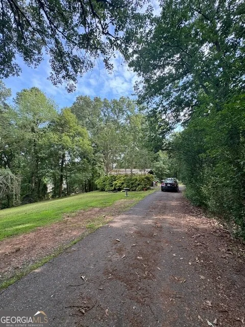 220 Ridgecrest RD SE Mableton, GA 30126
