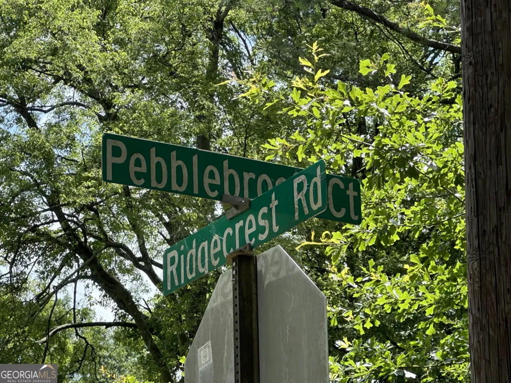 220 Ridgecrest RD SE Mableton, GA 30126