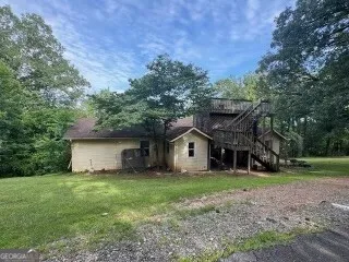 220 Ridgecrest RD SE Mableton, GA 30126