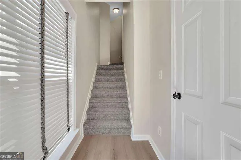 14000 Portside BND Milton, GA 30004
